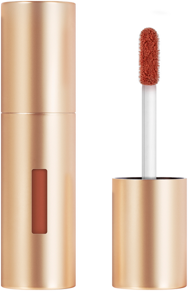 Image of Color Cloud