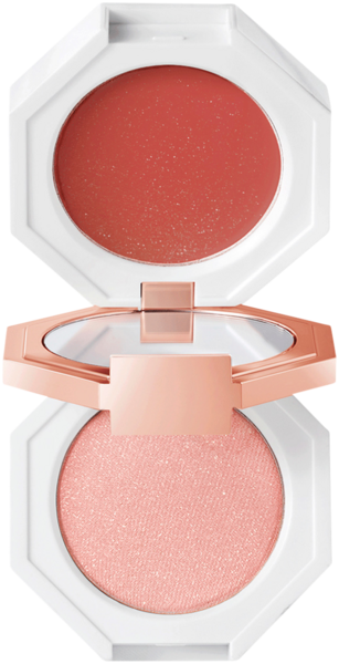 Image of Paradise Dual Palette [multi]