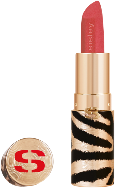 Image of Phyto-Rouge Velvet