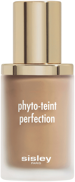 Phyto Teint Perfection