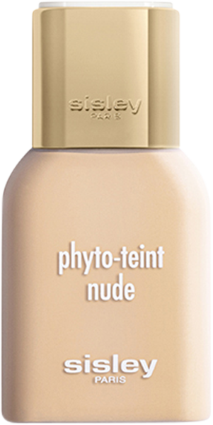 Image of Phyto-Teint Nude