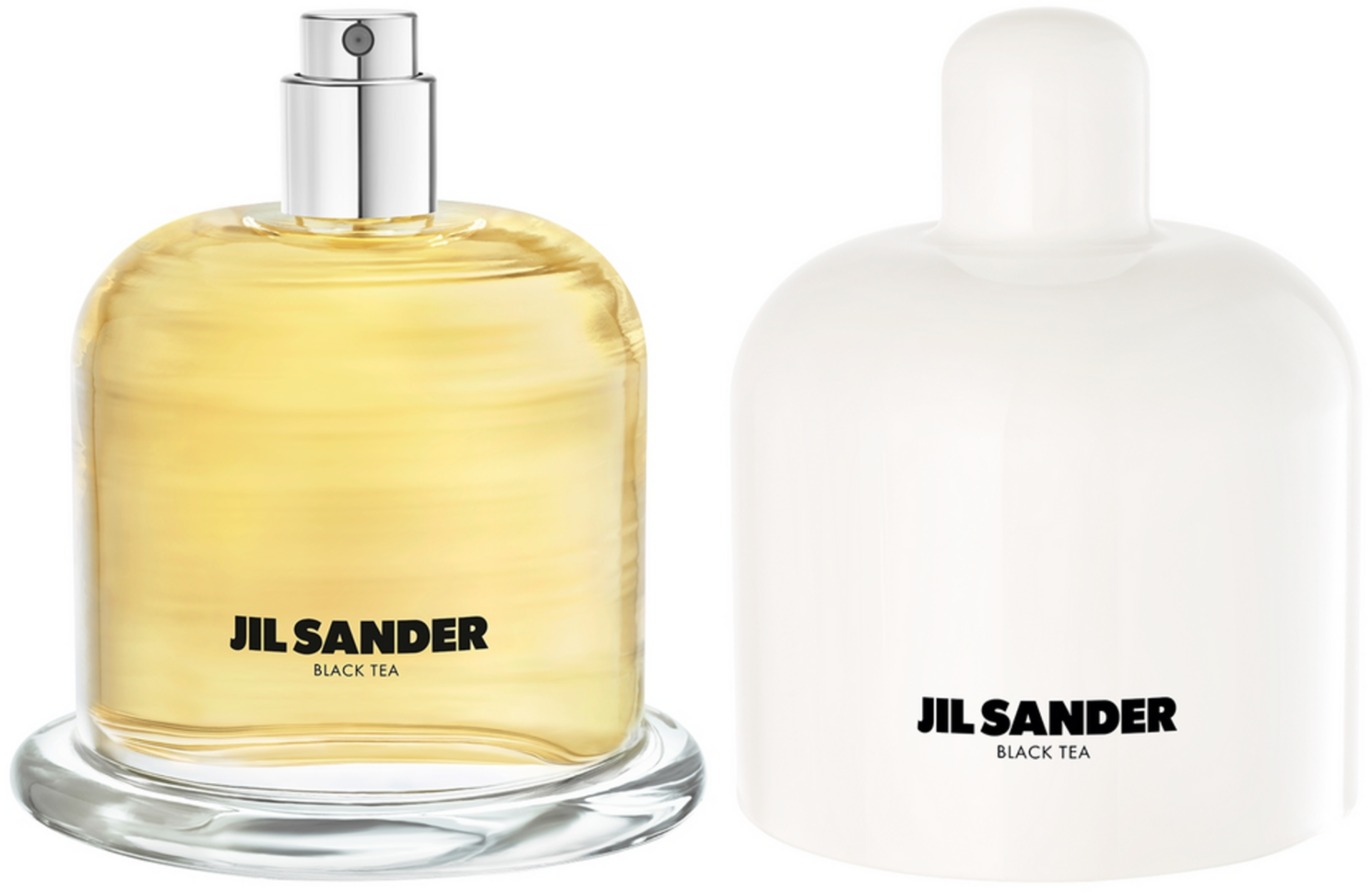 Image of Collection Olfactory Series Min Collection BlackTea EdP Nat. Spray