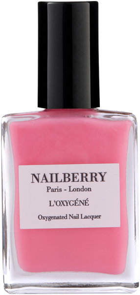 Image of Nail Polish