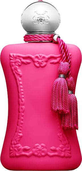 Image of Oriana EdP Nat. Spray