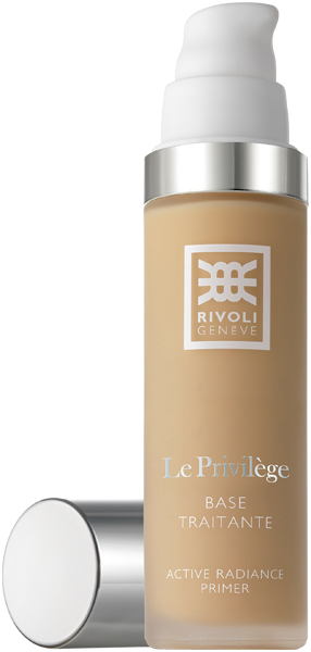 Le Privilège Base Traitante