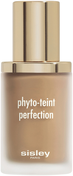 Image of Phyto Teint Perfection