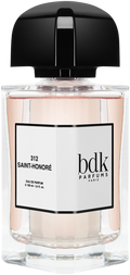 312 Saint-Honoré EdP Nat. Spray