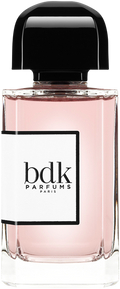 Bouquet de Hongrie EdP Nat. Spray