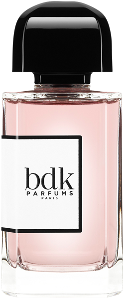 Bouquet de Hongrie EdP Nat. Spray