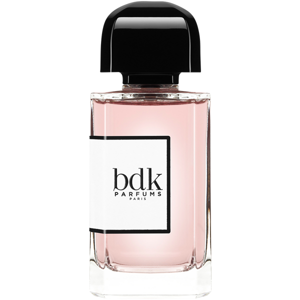 Image of Bouquet de Hongrie EdP Nat. Spray