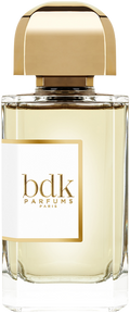 Crème de Cuir EdP Nat. Spray