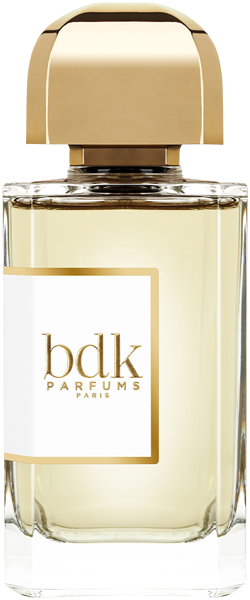 Crème de Cuir EdP Nat. Spray