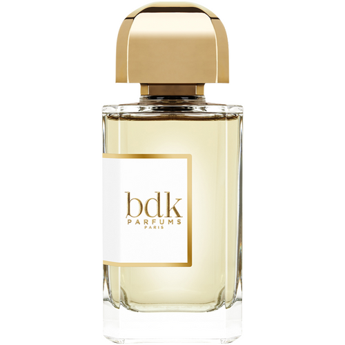 Crème de Cuir EdP Nat. Spray