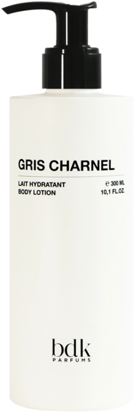 Gris Charnel Body Lotion