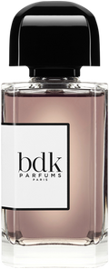 Gris Charnel EdP Nat. Spray