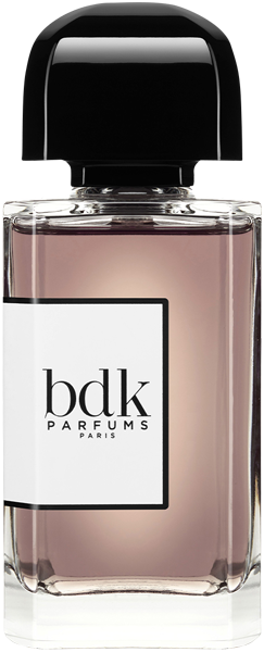 Gris Charnel EdP Nat. Spray