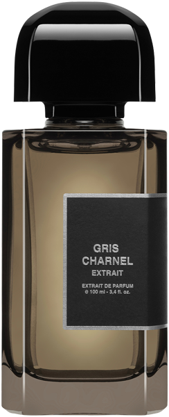 Gris Charnel Extrait de Parfum Spray