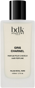 Gris Charnel Hair Perfume
