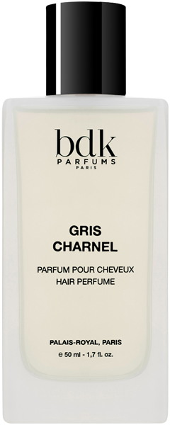 Gris Charnel Hair Perfume