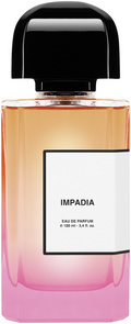 Impadia EdP Nat. Spray