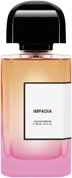 Impadia EdP Nat. Spray