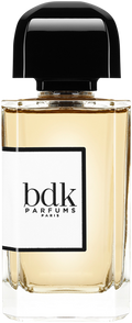 Pas ce Soir EdP Nat. Spray