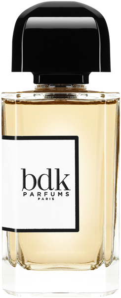 Pas ce Soir EdP Nat. Spray