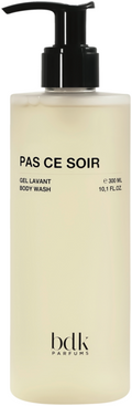 Pas Ce Soir Shower Gel