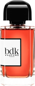 Rouge Smoking EdP Nat. Spray
