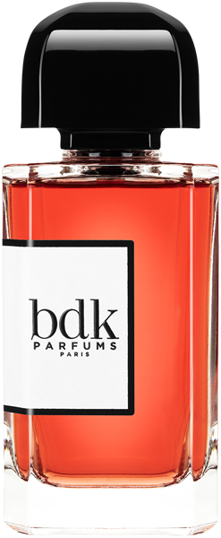 Rouge Smoking EdP Nat. Spray