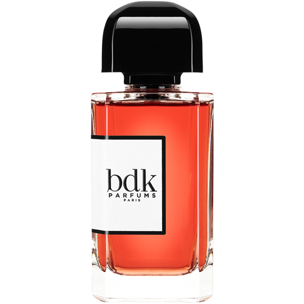 Image of Rouge Smoking EdP Nat. Spray