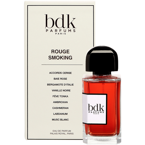 Rouge Smoking EdP Nat. Spray