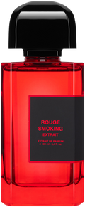 Rouge Smoking Extrait de Parfum Spray