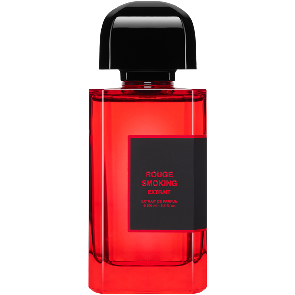 Image of Rouge Smoking Extrait de Parfum Spray