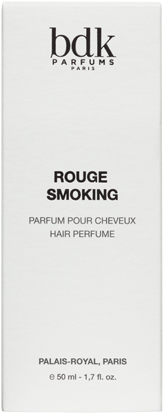 Image of Rouge Smoking Hair Perfume