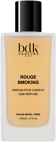 Rouge Smoking Hair Perfume