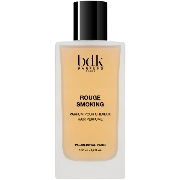 Image of Rouge Smoking Hair Perfume