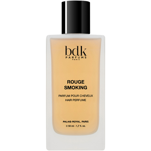 Rouge Smoking Hair Perfume