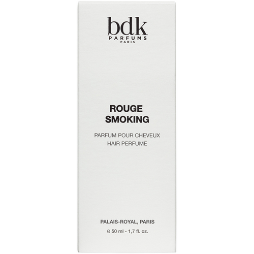 Rouge Smoking Hair Perfume