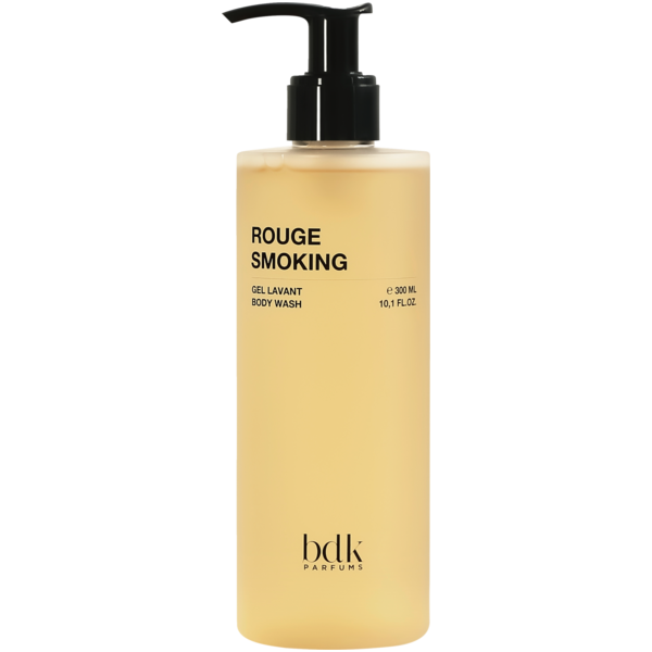 Image of Rouge Smoking Shower Gel