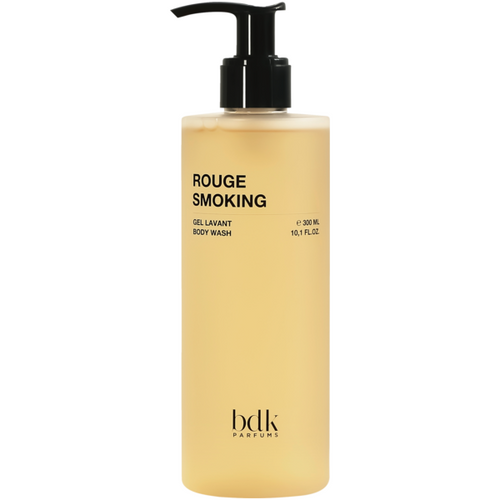Rouge Smoking Shower Gel