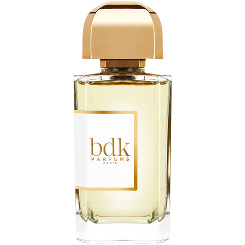 Tubereuse Imperiale EdP Nat. Spray