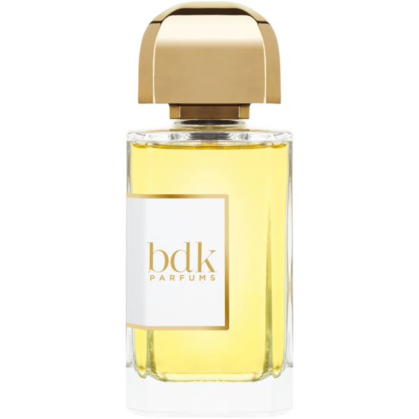 Collection Matières Vanille Caviar EdP Nat. Spray