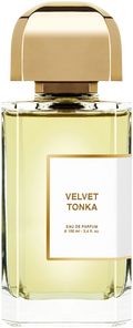 Velvet Tonka EdP Nat. Spray