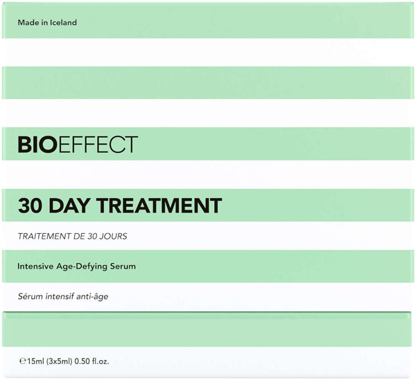 Image of 30 Day Treatment