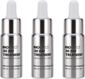 30 Day Treatment