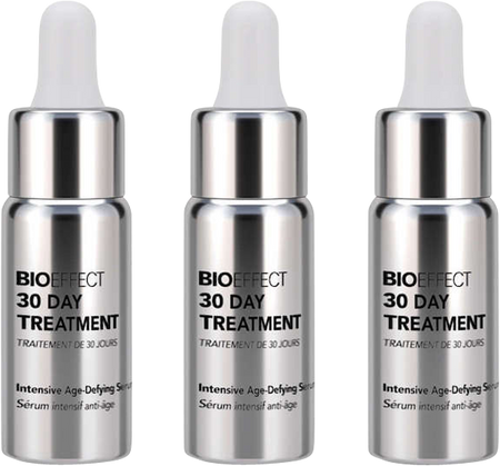30 Day Treatment