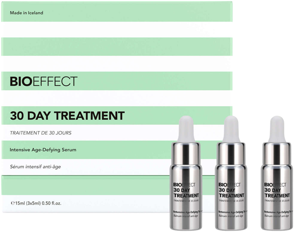 Image of 30 Day Treatment