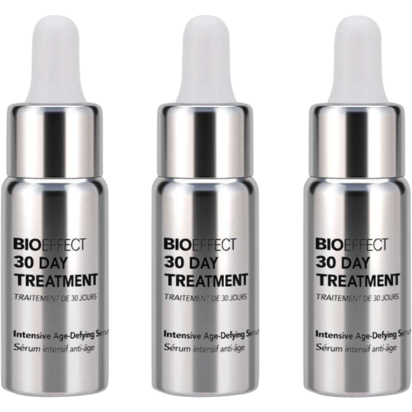 Image of 30 Day Treatment
