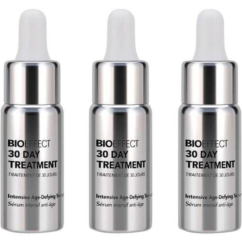 30 Day Treatment